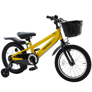 VILLAS CYCLE qp] ⏕֕t 16C` qp cp 4 5 6 Mtg v[g  j̎q j a NX}X BXTCN PKM-16