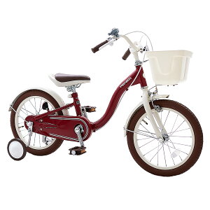 VILLAS CYCLE qp] ⏕֕t 16C` qp cp 4 5 6 Mtg v[g 킢 ߂  ̎q j a NX}X BXTCN PKU-16