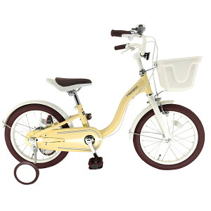 VILLAS CYCLE qp] ⏕֕t 16C` qp cp 4 5 6 Mtg v[g 킢 ߂  ̎q j a NX}X BXTCN PKU-16