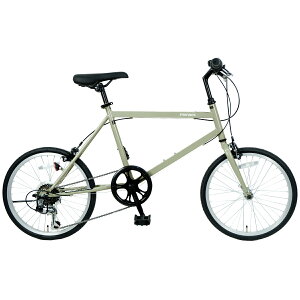 VILLAS CYCLE ] 20C` ~j׃ a y V}m6iϑ MA C[ELEDCgt Mtg v[g NCbN[Y ʋ ʊw X X|[c BXTCN P-208