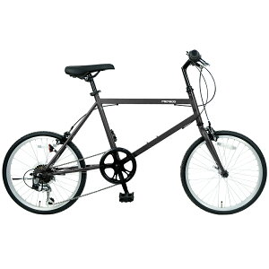 VILLAS CYCLE ] 20C` ~j׃ a y V}m6iϑ MA C[ELEDCgt Mtg v[g NCbN[Y ʋ ʊw X X|[c BXTCN P-208