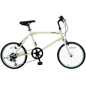 VILLAS CYCLE ���]�� 20�C���` �~�j�׃� ���a�� �y�� �V�}�m6�i�ϑ� �M�A ���C���[���ELED���C�g�t�� �M�t�g �v���[���g �N�C�b�N�����[�Y �ʋ� �ʊw �X��� �X�|�[�c ���B���X�T�C�N�� P-208