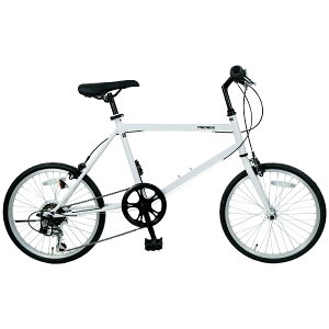 VILLAS CYCLE ] 20C` ~j׃ a y V}m6iϑ MA C[ELEDCgt Mtg v[g NCbN[Y ʋ ʊw X X|[c BXTCN P-208