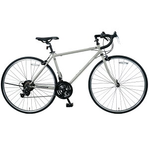 VILLAS CYCLE [hoCN ] 700×28C V}m21iϑ MA S C[ELEDCgt Mtg v[g NCbN[Y X|[c ʋΒʊw X BXTCN P-721