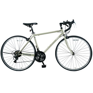 VILLAS CYCLE ���[�h�o�C�N ���]�� 700×28C �V�}�m21�i�ϑ� �M�A ���S�� ���C���[���ELED���C�g�t�� �M�t�g �v���[���g �N�C�b�N�����[�Y �X�|�[�c �ʋΒʊw �X��� ���B���X�T�C�N�� P-721