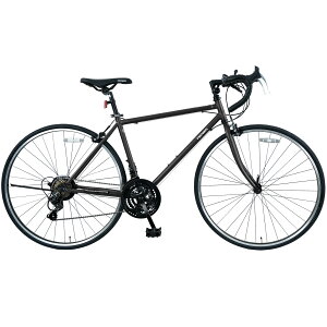 VILLAS CYCLE ���[�h�o�C�N ���]�� 700×28C �V�}�m21�i�ϑ� �M�A ���S�� ���C���[���ELED���C�g�t�� �M�t�g �v���[���g �N�C�b�N�����[�Y �X�|�[�c �ʋΒʊw �X��� ���B���X�T�C�N�� P-721
