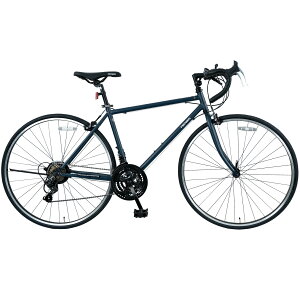 VILLAS CYCLE ���[�h�o�C�N ���]�� 700×28C �V�}�m21�i�ϑ� �M�A ���S�� ���C���[���ELED���C�g�t�� �M�t�g �v���[���g �N�C�b�N�����[�Y �X�|�[�c �ʋΒʊw �X��� ���B���X�T�C�N�� P-721