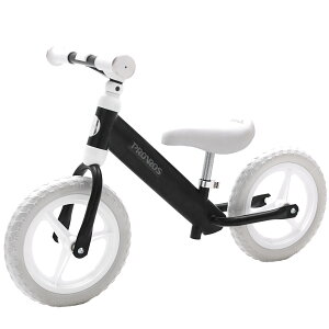 VILLAS CYCLE �L�b�Y�o�C�N �y�_���Ȃ����]�� �g���[�j���O�o�C�N ���K �q���p �a���� �v���[���g �j�̎q ���̎q 2�� 3�� 4�� 5�� ���B���X�T�C�N�� PKB-012