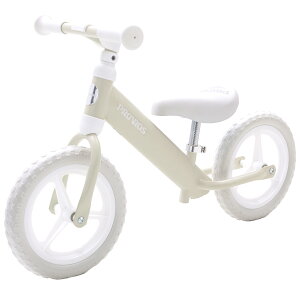 VILLAS CYCLE LbYoCN y_Ȃ] g[jOoCN K qp a v[g j̎q ̎q 2 3 4 5 BXTCN PKB-012
