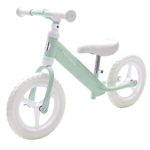 VILLAS CYCLE LbYoCN y_Ȃ] g[jOoCN K qp a v[g j̎q ̎q 2 3 4 5 BXTCN PKB-012