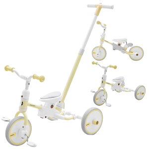 VILLAS CYCLE O֎ ֎ 艟_ 3in1 LbYoCN oCN  LbY c q 1Δ 2 3 4 5 Mtg v[g a NX}X BXTCN PKT-008