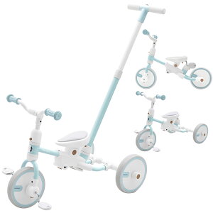 VILLAS CYCLE �O�֎� ��֎� �艟���_ 3in1 �L�b�Y�o�C�N ������o�C�N �������� �L�b�Y �c�� �q�� 1�Δ� 2�� 3�� 4�� 5�� �M�t�g �v���[���g �a���� �N���X�}�X ���B���X�T�C�N�� PKT-008