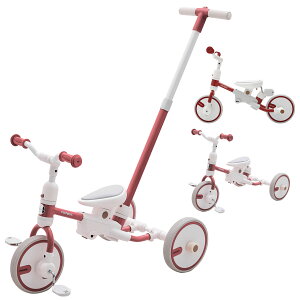 VILLAS CYCLE O֎ ֎ 艟_ 3in1 LbYoCN oCN  LbY c q 1Δ 2 3 4 5 Mtg v[g a NX}X BXTCN PKT-008