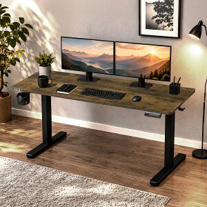 PROVROS HOME ���~�f�X�N �d�� ��100cm 120cm 140cm ����72�`118cm �X�^���f�B���O�f�X�N ���~�e�[�u�� PC�f�X�N �p�\�R���f�X�N ���~�� �I�t�B�X�f�X�N ���[�N�f�X�N �� �������� �ݑ� �e�����[�N [����