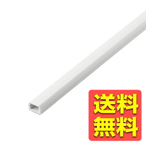 �Ǘp���[�� 1m�e�[�v�t 16mm �z���C�g �z���J�o�[ LAN�P�[�u���J�o�[ �l�b�g���[�N�P�[�u���J�o�[ �z���J�o�[ LAN�P�[�u���J�o�[ �l�b�g���[�N�P�[�u���J�o�[ LD-GAF1MWH / ELECOM �G���R�� �y������