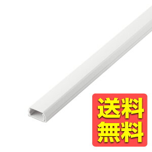 �Ǘp���[�� 1m�e�[�v�t 26mm �z���C�g �z���J�o�[ LAN�P�[�u���J�o�[ �l�b�g���[�N�P�[�u���J�o�[ �z���J�o�[ LAN�P�[�u���J�o�[ �l�b�g���[�N�P�[�u���J�o�[ LD-GAF3MWH / ELECOM �G���R�� �y������
