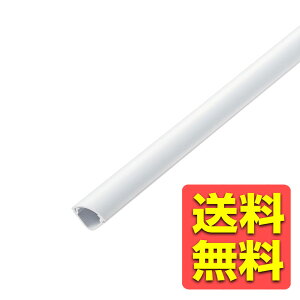 �R�[�i�[���[�� 1m 15mm �z���C�g �z���J�o�[ LAN�P�[�u���J�o�[ �l�b�g���[�N�P�[�u���J�o�[ �z���J�o�[ LAN�P�[�u���J�o�[ �l�b�g���[�N�P�[�u���J�o�[ LD-GAFC1MWH / ELECOM �G���R�� �y��������