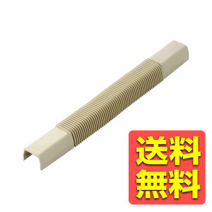 LD-GAF1M�p�ڑ����j�b�g �t���[�W���C���g �x�[�W�� �z���J�o�[ LAN�P�[�u���J�o�[ �l�b�g���[�N�P�[�u���J�o�[ �z���J�o�[ LAN�P�[�u���J�o�[ �l�b�g���[�N�P�[�u���J�o�[ LD-GAFF1M / ELECOM �G��