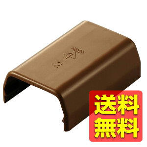 LD-GAF2Mpڑjbg WCg uE zJo[ LANP[uJo[ lbg[NP[uJo[ zJo[ LANP[uJo[ lbg[NP[uJo[ LD-GAFJ2MBR / ELECOM GR 