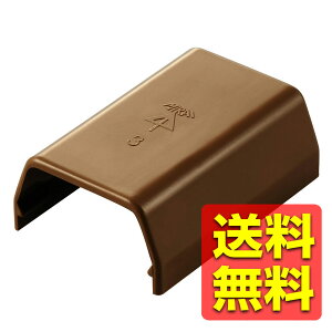 LD-GAF3Mpڑjbg WCg uE zJo[ LANP[uJo[ lbg[NP[uJo[ zJo[ LANP[uJo[ lbg[NP[uJo[ LD-GAFJ3MBR / ELECOM GR 