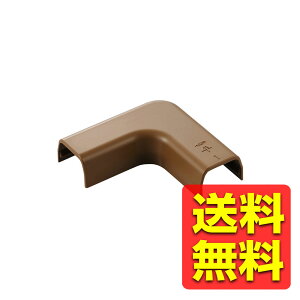 �z���J�o�[ ���[�� �ڑ����j�b�g �ȃK�� �y �Ǘp �t���b�g���[�� LD-GAF1MBR ��p �z �u���E�� LAN�P�[�u���J�o�[ LAN�z�� �ی� LAN�P�[�u���J�o�[ LAN�z�� �ی� LD-GAFM1MBR / ELECOM �G���R�� �y��������