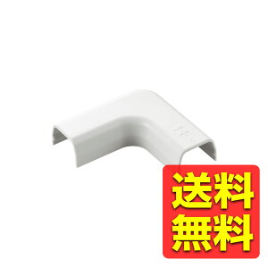 �z���J�o�[ ���[�� �ڑ����j�b�g �ȃK�� �y �Ǘp �t���b�g���[�� LD-GAF1MWH ��p �z �z���C�g LAN�P�[�u���J�o�[ LAN�z�� �ی� LAN�P�[�u���J�o�[ LAN�z�� �ی� LD-GAFM1MWH / ELECOM �G���R�� �y��������