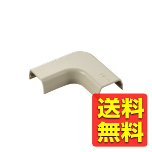 zJo[ [ ڑjbg ȃK y Ǘp tbg[ LD-GAF2M p z x[W LANP[uJo[ LANz ی LANP[uJo[ LANz ی LD-GAFM2M / ELECOM GR yz