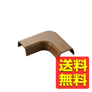 zJo[ [ ڑjbg ȃK y Ǘp tbg[ LD-GAF2MBR p z uE LANP[uJo[ LANz ی LANP[uJo[ LANz ی LD-GAFM2MBR / ELECOM GR y