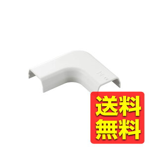 zJo[ [ ڑjbg ȃK y Ǘp tbg[ LD-GAF2MWH p z zCg LANP[uJo[ LANz ی LANP[uJo[ LANz ی LD-GAFM2MWH / ELECOM GR y