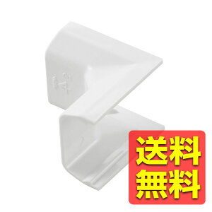 LD-GAF2Mpڑjbg Y~ zCg zJo[ LANP[uJo[ lbg[NP[uJo[ zJo[ LANP[uJo[ lbg[NP[uJo[ LD-GAFR2MWH / ELECOM GR y