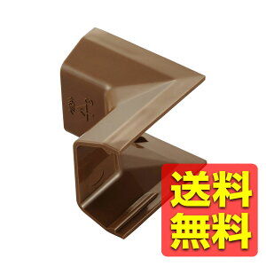 LD-GAF3Mpڑjbg Y~ uE zJo[ LANP[uJo[ lbg[NP[uJo[ zJo[ LANP[uJo[ lbg[NP[uJo[ LD-GAFR3MBR / ELECOM GR y