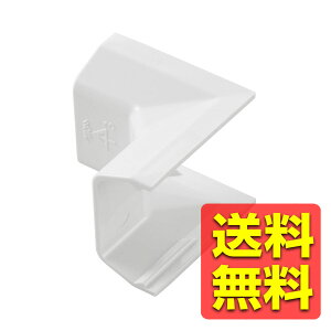 LD-GAF3Mpڑjbg Y~ zCg zJo[ LANP[uJo[ lbg[NP[uJo[ zJo[ LANP[uJo[ lbg[NP[uJo[ LD-GAFR3MWH / ELECOM GR y
