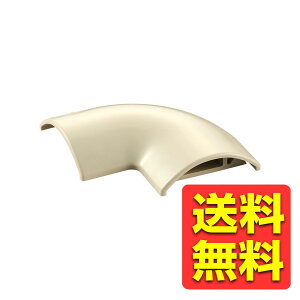 zJo[ [ ڑjbg ȃK y p[ LD-GA1207M p z x[W LANP[uJo[ LANz ی LANP[uJo[ LANz ی LD-GAM27M / ELECOM GR yz