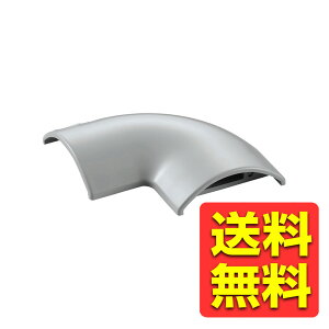 �z���J�o�[ ���[�� �ڑ����j�b�g �ȃK�� �y ���p���[�� LD-GA1207MGY ��p �z �O���[ LAN�P�[�u���J�o�[ LAN�z�� �ی� LAN�P�[�u���J�o�[ LAN�z�� �ی� LD-GAM27MGY / ELECOM �G���R�� �y���������z