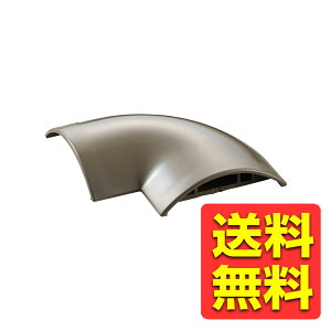 �z���J�o�[ ���[�� �ڑ����j�b�g �ȃK�� �y ���p���[�� LD-GA1307MBR ��p �z �u���E�� LAN�P�[�u���J�o�[ LAN�z�� �ی� LAN�P�[�u���J�o�[ LAN�z�� �ی� LD-GAM37MBR / ELECOM �G���R�� �y���������z