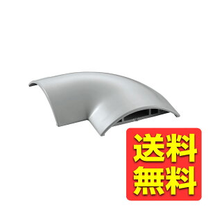 zJo[ [ ڑjbg ȃK y p[ LD-GA1307MGY p z O[ LANP[uJo[ LANz ی LANP[uJo[ LANz ی LD-GAM37MGY / ELECOM GR yz