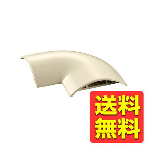�z���J�o�[ ���[�� �ڑ����j�b�g �ȃK�� �y ���p���[�� LD-GA1407M ��p �z �x�[�W�� LAN�P�[�u���J�o�[ LAN�z�� �ی� LAN�P�[�u���J�o�[ LAN�z�� �ی� LD-GAM47M / ELECOM �G���R�� �y���������z