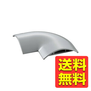 zJo[ [ ڑjbg ȃK y p[ LD-GA1407MGY p z O[ LANP[uJo[ LANz ی LANP[uJo[ LANz ی LD-GAM47MGY / ELECOM GR yz