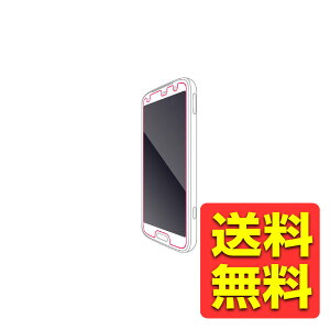 炭炭X}[gtH F-53E KXtB  \ʍdx10H wh~ Uh~ CAh~ PM-F244FLGG / ELECOM GR yz