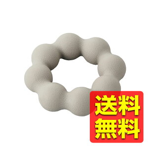 g[jO`[u ؃g n[h^Cv ̘r g[jO  ؃gObY S`[u g[jOoh GNA O[ HCF-TBMGY / ELECOM GR yz