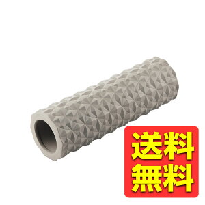 tH[[[ ߃TCY 10×30cm / K r w ؓ̃Rق / Xgb`[[ GNA O[ HCK-FRMGY / ELECOM GR yz