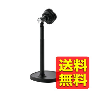 X}zN[[ y`Ffq }Olbg pt@ USBd ō-20 p ^v[gt X^ht y Magsafe Ή iPhone  z ubN P-CLPL02ARMBK / ELECOM GR y
