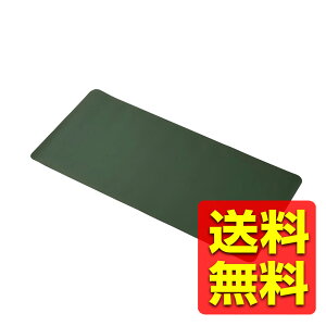 fXN}bg }EXΉ \tgU[ o[Vu ^ }EXpbh 900×430×1.7mm @ J[L×lCr[ MP-DM05KHNV / ELECOM GR yz