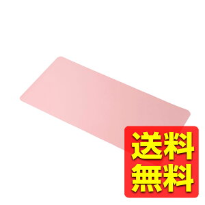 fXN}bg }EXΉ \tgU[ o[Vu ^ }EXpbh 900×430×1.7mm @ sN×sN MP-DM05PNPN / ELECOM GR yz