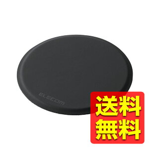 Ǌ|z_[ MagSafe Ή iPhone p X}zz_[ }Olbg pbh y Lb` / fXN  ȂǂiPhoneŒ z ubN AMS-MAGPDBK / ELECOM GR yz