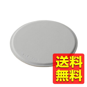 Ǌ|z_[ MagSafe Ή iPhone p X}zz_[ }Olbg pbh y Lb` / fXN  ȂǂiPhoneŒ z O[ AMS-MAGPDGY / ELECOM GR yz