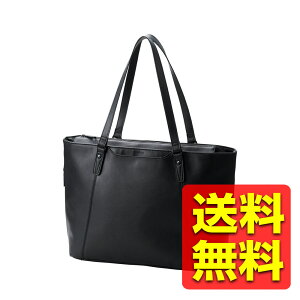 g[gobO | obO  e 15L 14C`m[gPC A4TCY[ L[IΉ {g|Pbg Oʏ|Pbgt ORGULLO ubN PCobO PCobO BM-TBSLH01BK / ELECOM GR