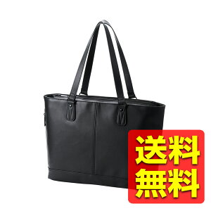 g[gobO | obO  e 15L 14C`m[gPC A4TCY[ L[IΉ {g|Pbg Oʂ|Pbgt ORGULLO ubN PCobO PCobO BM-TBSLH02BK / ELECOM G