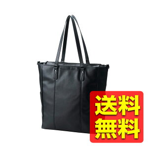 g[gobO | ΂ߊ| 2WAY  e 18L 15.6C`m[gPC A4TCY[ L[IΉ {g|Pbg V_[xg ORGULLO ubN PCobO PCobO BM-TBSLV01BK / ELECOM G