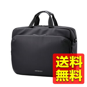 �r�W�l�X�o�b�O �u���[�t�P�[�X 2way �J�o�� / ���|�� / �莝�� / A4 15.6�C���`�m�[�gPC ���[�� �X���� �Ռ��z�� �_�u���t�@�X�i�[ ZEROSHOCK �u���b�N PC�P�[�X PC�P�[�X ZSB-BC01L15BK / ELECOM �G���R�� 